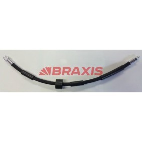 Bremsschlauch von BRAXIS