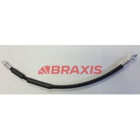 Bremsschlauch von BRAXIS