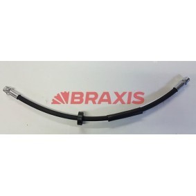 Acquista Tubo freno da BRAXIS AH0815 a buon mercato per soli 7,10 €