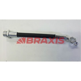 Bremsschlauch für RENAULT von BRAXIS