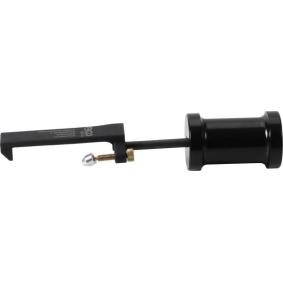 Compre Kit de extratores, bocal de injeção da BGS 9614 a um preço baixo por 82,05 €