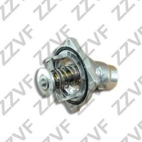 Achetez des Thermostat d'eau ZZVF ZV36BM à prix pour 70,47 €