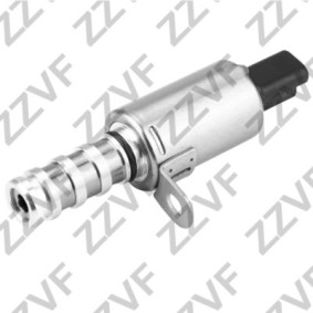Comprar Válvula control, ajuste de levas de ZZVF ZVAK116 a bajo precio de 75,11 €