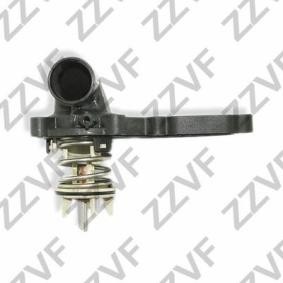 Comprar Termostato, refrigerante de ZZVF ZVE11AD a bajo precio de 54,21 €
