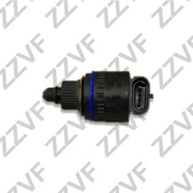 Acquista Regolatore minimo da ZZVF ZVPK144 a buon mercato per soli 55,80 €