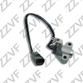 LEXUS Nockenwellensensor von ZZVF