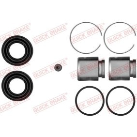 Bremssattel-Reparatursatz von QUICK BRAKE