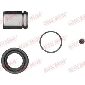 Bremssattel-Reparatursatz für VOLVO von QUICK BRAKE