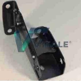 Kupplungspedal RE735960 für RENAULT