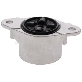 Compre Cabeçote do amortecedor e rolamento de SPIDAN CHASSIS PARTS online para Transit Courier V769 MPV (N3P) a preços moderados
