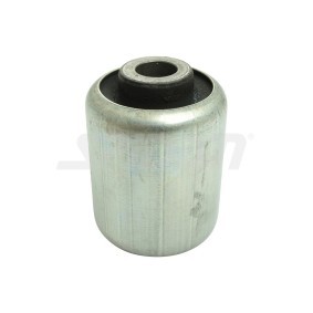 Acquista Supporto ammortizzatore e cuscinetto da SPIDAN CHASSIS PARTS online per SAFRANE a prezzi moderati