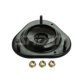 Acquista Supporto ammortizzatore da SPIDAN CHASSIS PARTS 410534 a buon mercato per soli 44,77 €