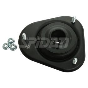 Compre Cabeçote do amortecedor e rolamento de SPIDAN CHASSIS PARTS online para PRIUS três volumes (_W1_) a preços moderados
