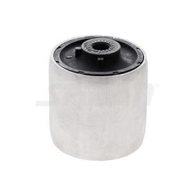 Lagerung, Lenker für BMW von SPIDAN CHASSIS PARTS