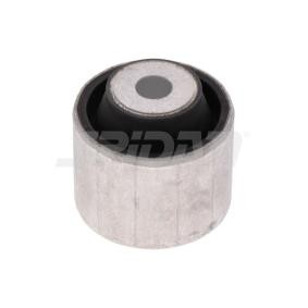 Lagerung, Lenker von SPIDAN CHASSIS PARTS