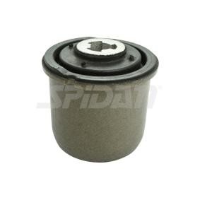 Achetez des Silent bloc d'essieu SPIDAN CHASSIS PARTS 410686 à prix pour 31,42 €