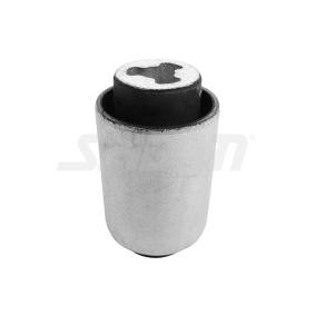 Osta SPIDAN CHASSIS PARTS Tukivarren hela netistä EQA (H243)-mallille edulliseen hintaan