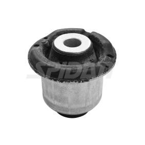 Lagerung, Lenker 410700