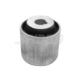 Lagerung, Lenker 410702