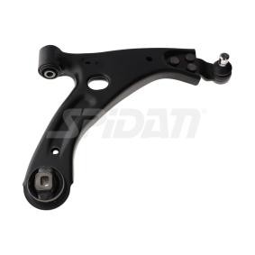 Querlenker von SPIDAN CHASSIS PARTS