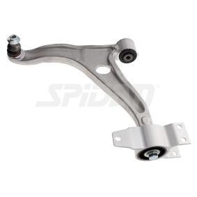 Querlenker von SPIDAN CHASSIS PARTS