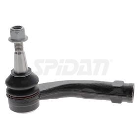 Spurstangenkopf von SPIDAN CHASSIS PARTS günstig für 38,56 €