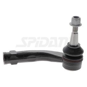 Spurstangenkopf von SPIDAN CHASSIS PARTS günstig für 38,56 €