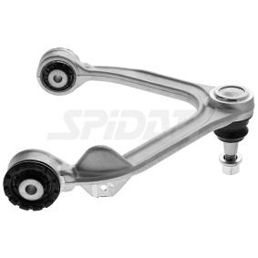 Querlenker von SPIDAN CHASSIS PARTS