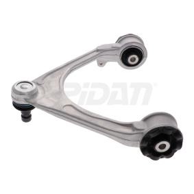 JAGUAR Querlenker von SPIDAN CHASSIS PARTS
