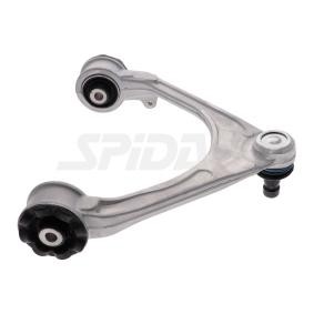 Querlenker von SPIDAN CHASSIS PARTS 44502