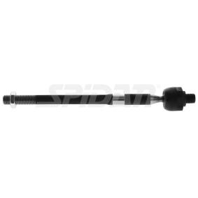Compre Rótula axial de dirección de SPIDAN CHASSIS PARTS online para Kuga Mk3 (DFK) a precios moderados