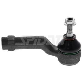 Spurstangenkopf von SPIDAN CHASSIS PARTS günstig für 33,56 €