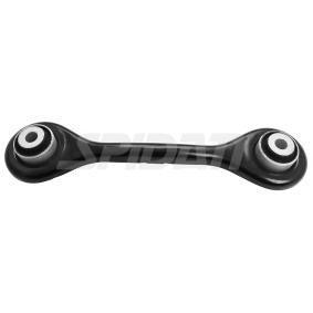 Querlenker von SPIDAN CHASSIS PARTS für Focus Mk4 Turnier (HP) günstig online kaufen