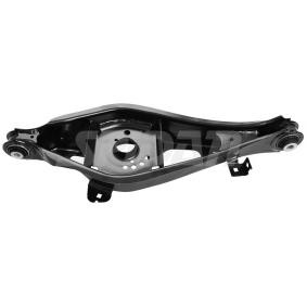 Querlenker von SPIDAN CHASSIS PARTS