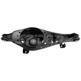 Querlenker von SPIDAN CHASSIS PARTS