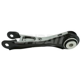 Stange / Strebe, Radaufhängung 44747 MERCEDES-BENZ GLB von SPIDAN CHASSIS PARTS