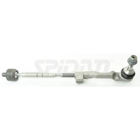 Spurstange von SPIDAN CHASSIS PARTS günstig für 105,94 €