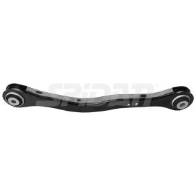 Acquista Braccetti da SPIDAN CHASSIS PARTS online per X5 (G05) a prezzi moderati
