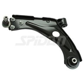 Querlenker von SPIDAN CHASSIS PARTS