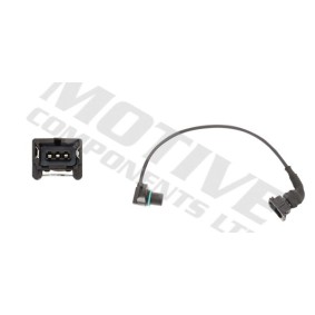 Kurbelwellensensor von motive günstig für 28,73 €
