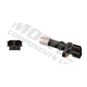 Kurbelwellensensor von motive günstig für 31,79 €