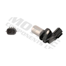 Kurbelwellensensor von motive günstig für 28,73 €