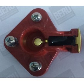 Verteilerfinger EVL0401