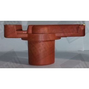 Verteilerfinger EVL0771