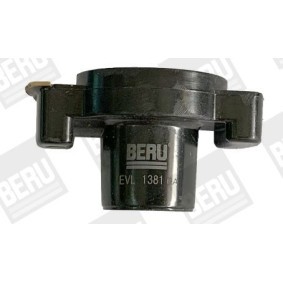 Verteilerfinger von BERU