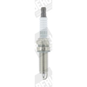 Verteilerfinger NVL0261