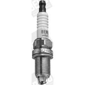 Acquista Spazzola rotante spinterogeno da BERU NVL1341 a buon mercato per soli 11,65 €