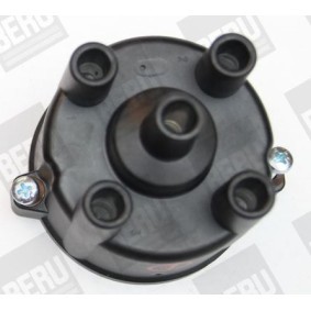 Verteilerkappe VK3031