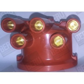 Achetez des Tête de delco de chez BERU en ligne pour 9-3 Cabriolet (YS3D) à prix modérés