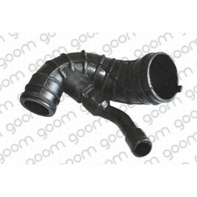 Ladeluftschlauch AH-0005 für MAZDA